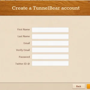 TunnelBear