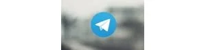 即时通讯：Telegram