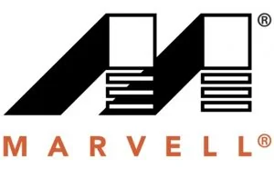 SSD福音：Marvell发布NVMe 1.2主控