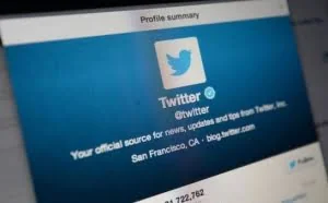 Twitter将把推文的字符限制增加到1万个
