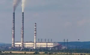 攻击者利用BlackEnergy攻击乌克兰媒体及能源机构