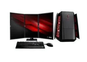 最强Win10台式机：i7-6700K+双路Titan X