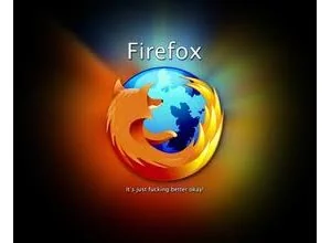 Mozilla Firefox 43.0.4 正式版发布