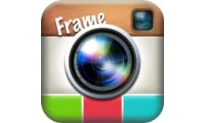 instaframe