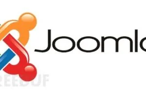 joomla漏洞每天受到黑客16600次攻击