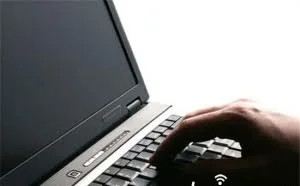 笔记本重装系统后开机黑屏怎么办 常见问题教学
