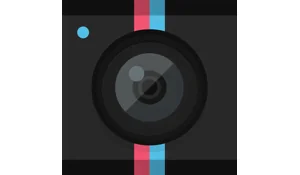 piclab