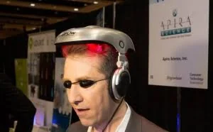 CES 2016上最惊艳的产品