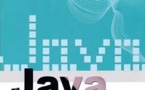 JAVA 接口