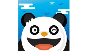 有道口语大师