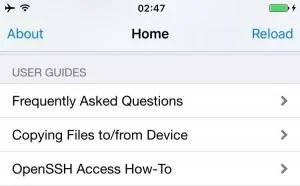 iOS 9.2.1越狱已被证实为造假：开发者道歉