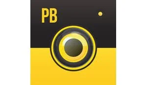 photoblend