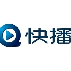 快播案将择期宣判 传播淫秽几大疑点仍待解