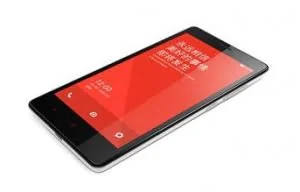699元红米3无敌：小米血洗低端机！