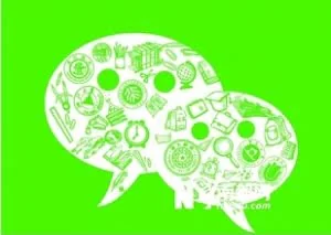 超方便：微信Web开发者工具发布