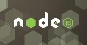 基于Node.js的强大爬虫 能直接发布抓取的文章哦