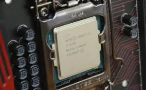 Intel确认Skylake处理器存死机Bug