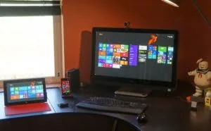 微软今起正式抛弃Windows 8：史上最短命