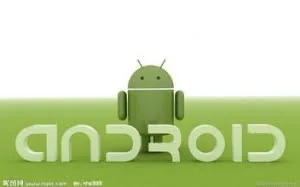 谷歌开发者大会时间确定：Android 7.0要来了！