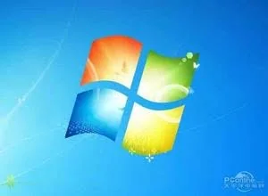 Win7系统开机提示press any key to restart的故障分析及解决方法