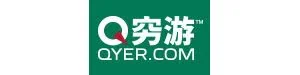 穷游行程助手 让穷游助手带您探索整个世界