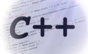 为什么我要用C写游戏