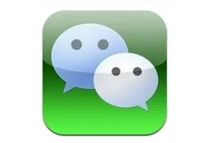 微信发布 v6.3.9 for Android