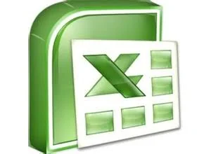 Excel表格中怎么自定义不同的视图?