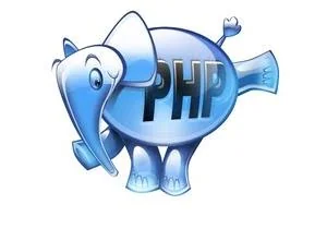 PHP实现伪静态方法汇总
