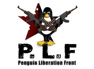 Linux下nfs服务器搭建技巧