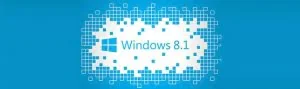 Win8.1系统鼠标和触摸板手势失效怎么办？