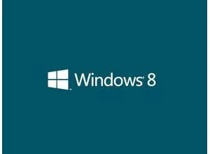 Win8系统中PE无法读取硬盘怎么办？