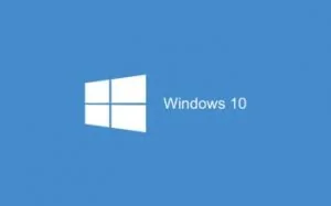 Win10 CMD命令提示符的七大使用技巧