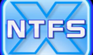 公开课1043：NTFS权限