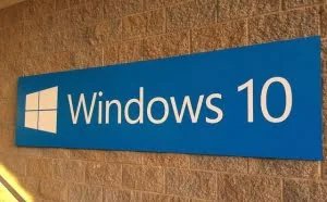 不得不使用windows7的n个理由