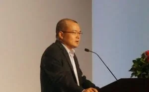 联发科：含着泪被小米当地摊货