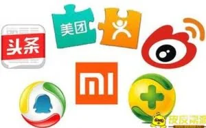 所谓的流量劫持，究竟是怎么回事？