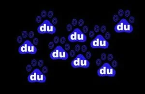百度迷途：藏在财报里的卖贴吧真相