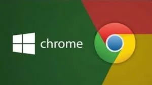 Chorme 35个开发者工具的小技巧