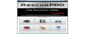 RescuePRO 5.2.5.8
