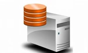 公开课1045：SQL服务器群集
