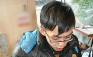 路由器漏洞可致网银信息泄漏 黑客重现攻击场景
