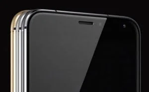 魅族新品邀请函曝光 MX6或三月发布
