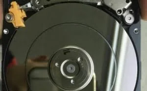 动辄成百上千：硬盘数据恢复为啥这么贵？