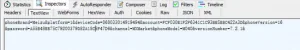Python 爬虫：抓取手机 APP 数据