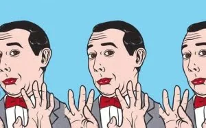 为啥不装杀毒软件？全家桶太多...