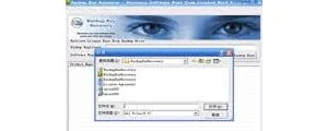 Backup Key Recovery 2.1.9