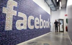 出力不讨好？Facebook提供免费上网服务反遭批