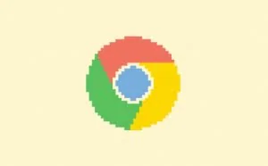 Chrome 发布新科技，网页加载速度快 25%