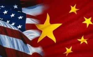“最好国家排名”：中国经济影响力满分 超过美国